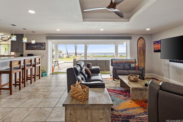 84-663 Upena Street, Waianae, HI 96792