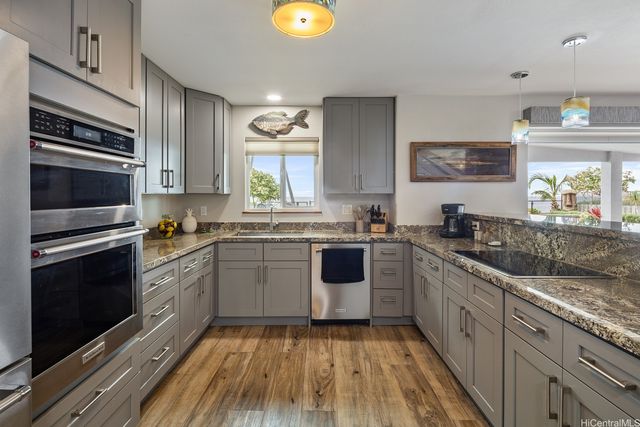 84-663 Upena Street, Waianae, HI 96792