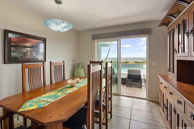 84-663 Upena Street, Waianae, HI 96792