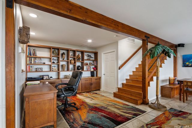 84-663 Upena Street, Waianae, HI 96792