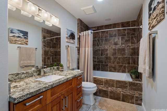 84-663 Upena Street, Waianae, HI 96792