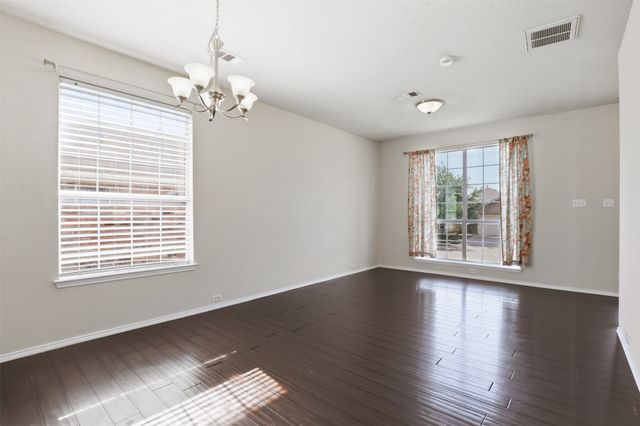 600 Prairie Gulch Drive, Fort Worth, TX 76140