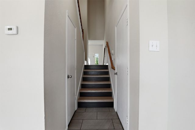 600 Prairie Gulch Drive, Fort Worth, TX 76140