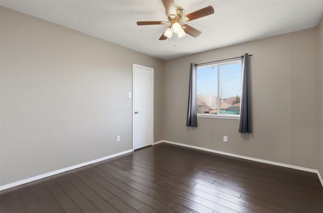 600 Prairie Gulch Drive, Fort Worth, TX 76140