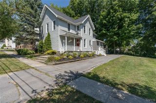 2 Madison Street, Champion, NY 13619