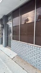 5245 NW 36th St 5249 unit #1, Miami Springs, FL 33166