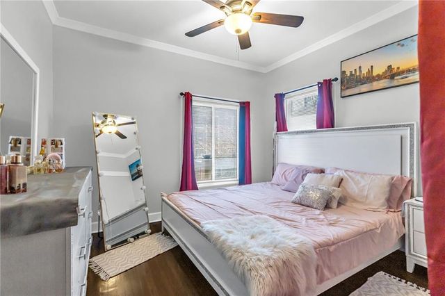 419 Wallace Avenue, Kansas City, MO 64125