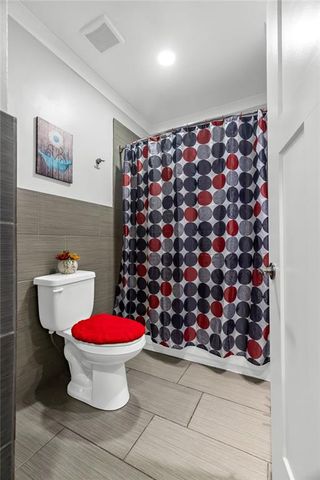 419 Wallace Avenue, Kansas City, MO 64125