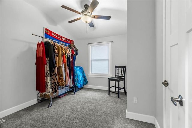 419 Wallace Avenue, Kansas City, MO 64125