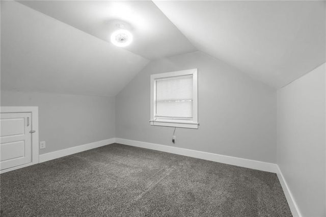 419 Wallace Avenue, Kansas City, MO 64125