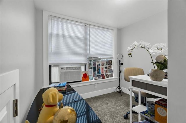 419 Wallace Avenue, Kansas City, MO 64125