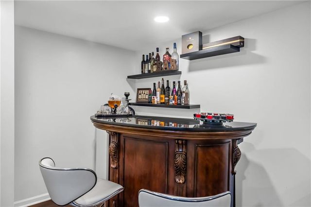 419 Wallace Avenue, Kansas City, MO 64125