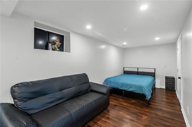 419 Wallace Avenue, Kansas City, MO 64125