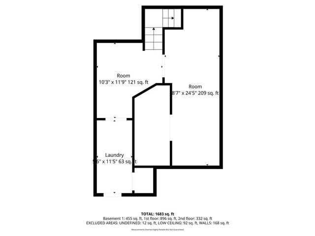 419 Wallace Avenue, Kansas City, MO 64125