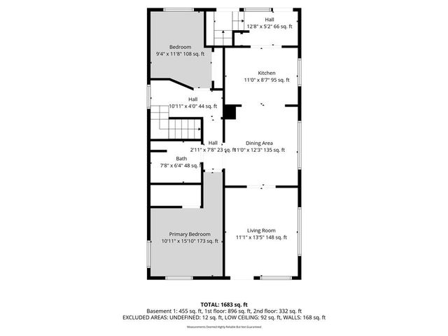 419 Wallace Avenue, Kansas City, MO 64125