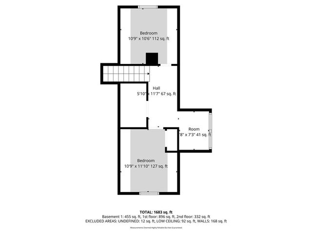 419 Wallace Avenue, Kansas City, MO 64125