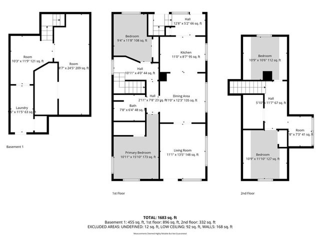 419 Wallace Avenue, Kansas City, MO 64125