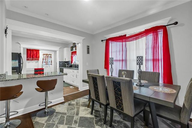 419 Wallace Avenue, Kansas City, MO 64125