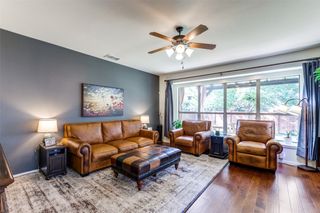 2728 Pine Trail Drive, Little Elm, TX 75068