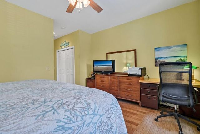 7 Gun Bluff Road, Edisto Island, SC 29438