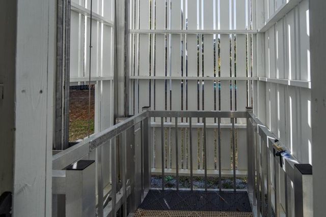 7 Gun Bluff Road, Edisto Island, SC 29438