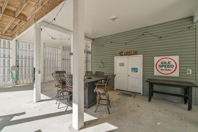 7 Gun Bluff Road, Edisto Island, SC 29438