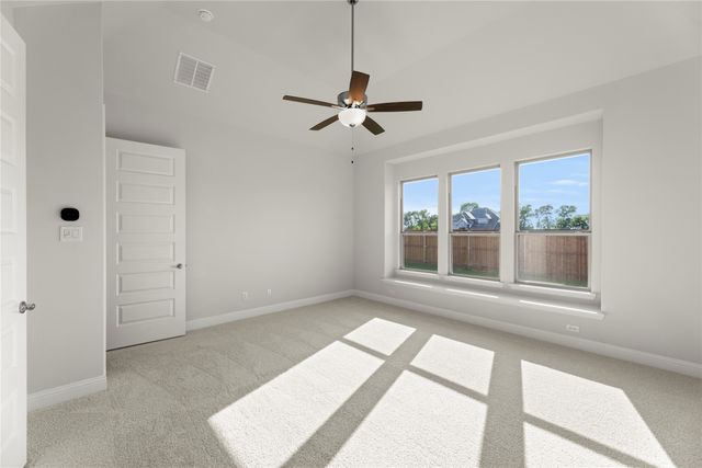 1418 Colorado Road, Van Alstyne, TX 75495