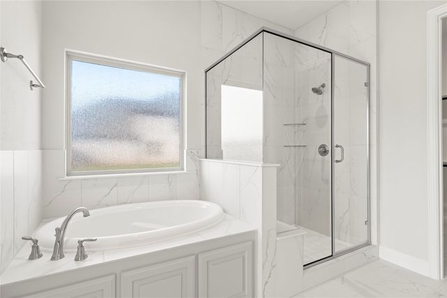 1418 Colorado Road, Van Alstyne, TX 75495