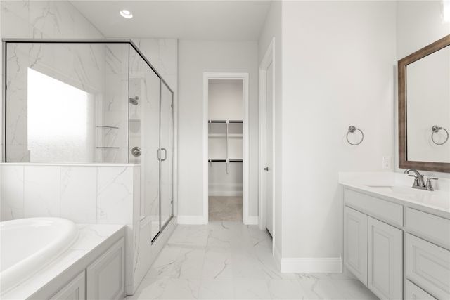 1418 Colorado Road, Van Alstyne, TX 75495