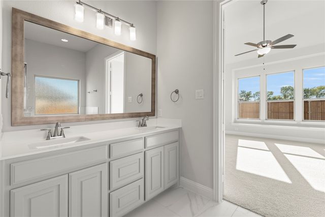 1418 Colorado Road, Van Alstyne, TX 75495