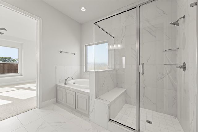 1418 Colorado Road, Van Alstyne, TX 75495