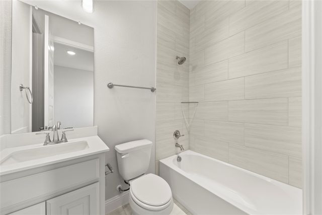 1418 Colorado Road, Van Alstyne, TX 75495