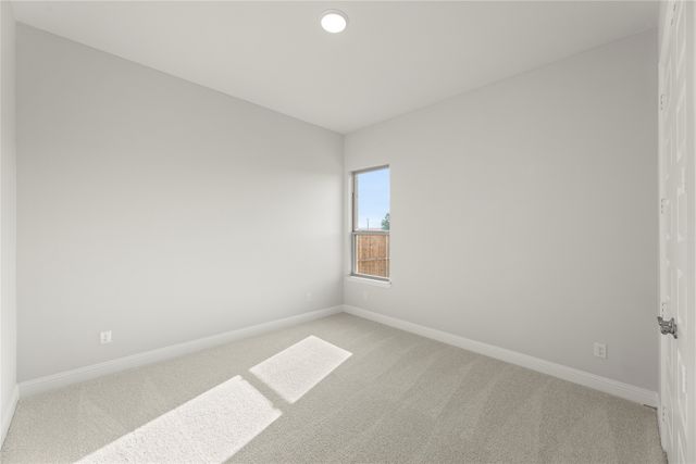 1418 Colorado Road, Van Alstyne, TX 75495