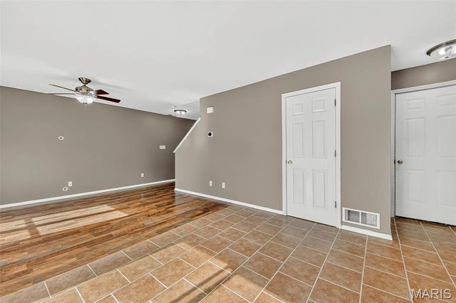 210 Homeshire Circle 55, Wentzville, MO 63385