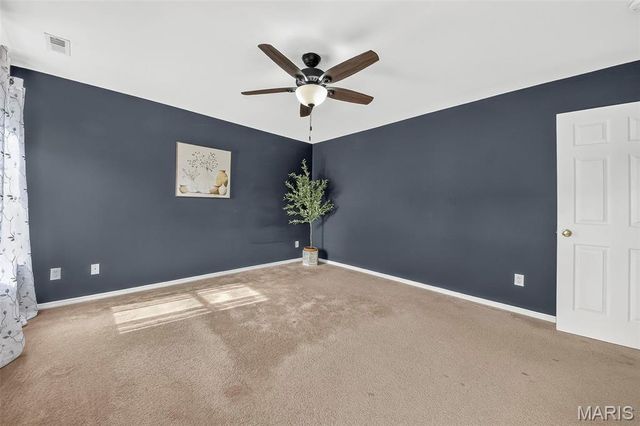 210 Homeshire Circle 55, Wentzville, MO 63385