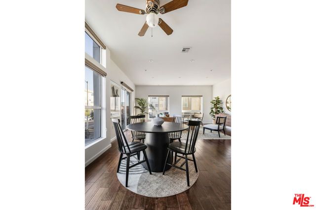 155 S Oxford Avenue 201, Los Angeles, CA 90004