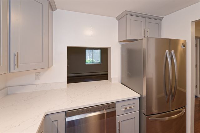 273C W Main Street 2, Marlborough, MA 01752