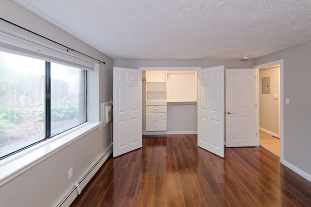 273C W Main Street 2, Marlborough, MA 01752