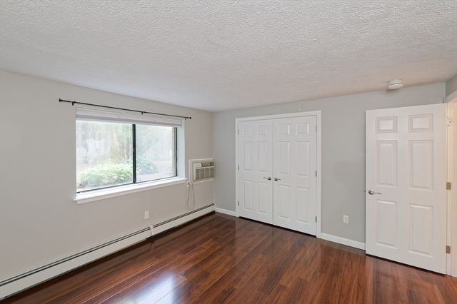 273C W Main Street 2, Marlborough, MA 01752