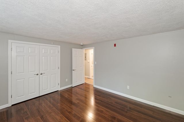 273C W Main Street 2, Marlborough, MA 01752