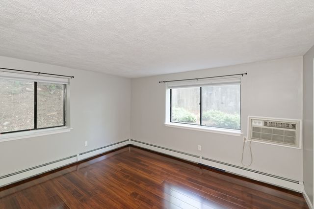 273C W Main Street 2, Marlborough, MA 01752