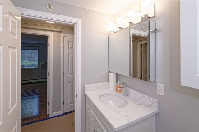 273C W Main Street 2, Marlborough, MA 01752