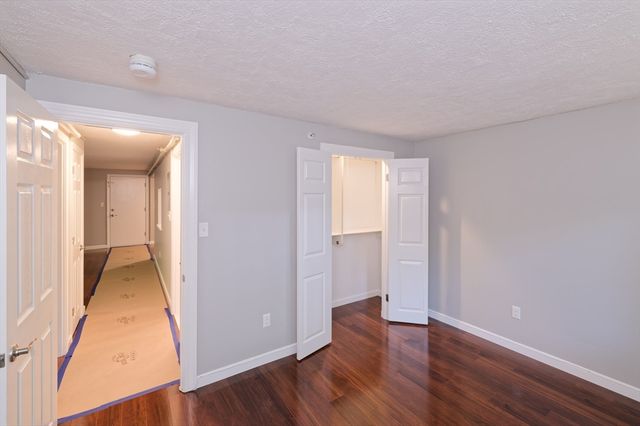 273C W Main Street 2, Marlborough, MA 01752