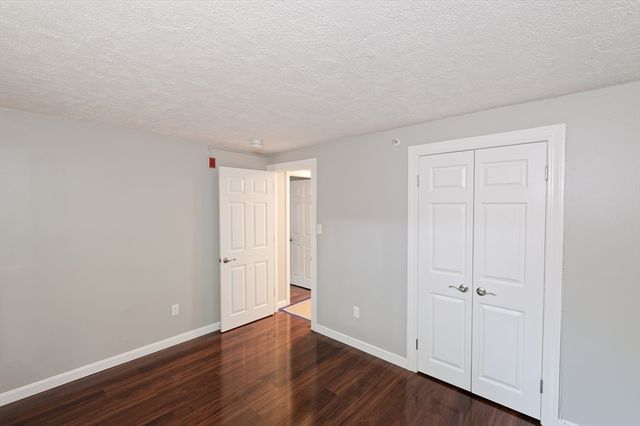 273C W Main Street 2, Marlborough, MA 01752