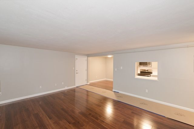 273C W Main Street 2, Marlborough, MA 01752