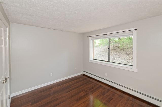 273C W Main Street 2, Marlborough, MA 01752