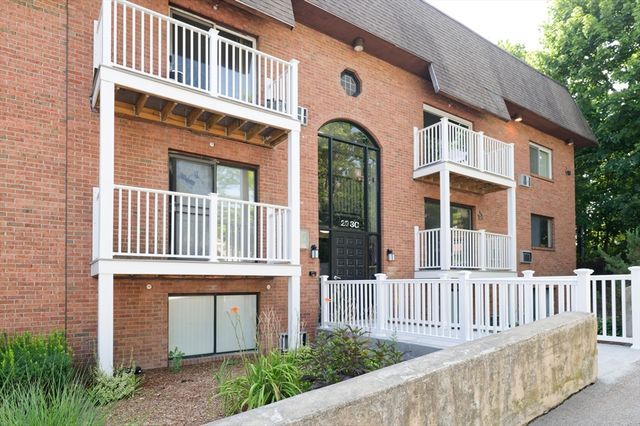 273C W Main Street 2, Marlborough, MA 01752