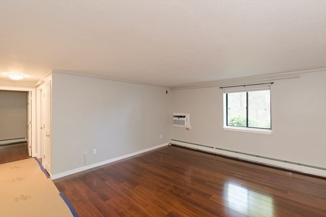 273C W Main Street 2, Marlborough, MA 01752