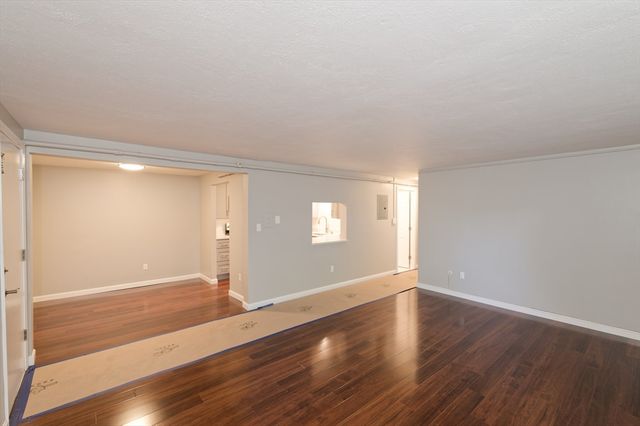 273C W Main Street 2, Marlborough, MA 01752