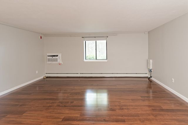 273C W Main Street 2, Marlborough, MA 01752